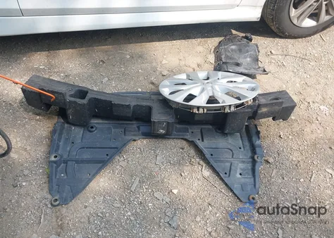 2016 Nissan Rogue S from USA, damaged, VIN 5N1AT2MV8GC757553